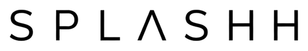 Splashh Powder